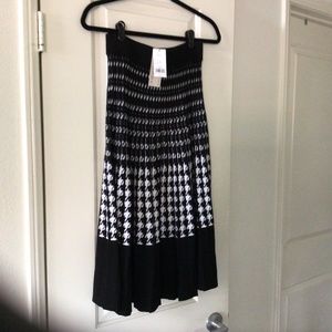 Skirt Banana Republic petites